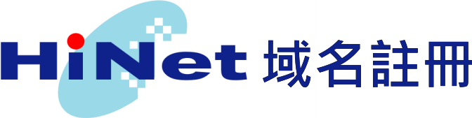 hinet logo